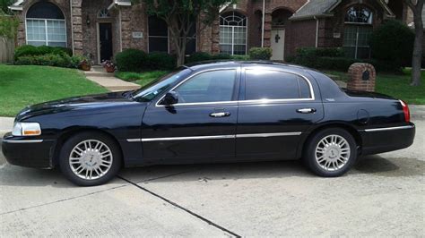 00 to 2500. . Dallas texas craigslist cars for sale